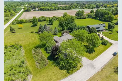 N2678 Glockenspiel Lane, Appleton, WI 54913 - Photo 48
