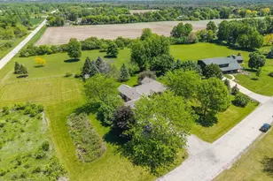 N2678 Glockenspiel Ln, Appleton, WI 54913 - Photo 48