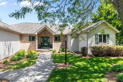N2678 Glockenspiel Lane, Appleton, WI 54913 - Photo 2
