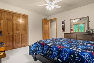 N2678 Glockenspiel Ln, Appleton, WI 54913 - Photo 30