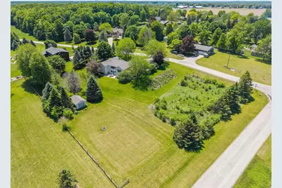 N2678 Glockenspiel Lane, Appleton, WI 54913 - Photo 50