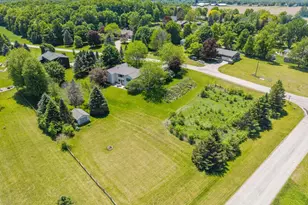 N2678 Glockenspiel Ln, Appleton, WI 54913 - Photo 50