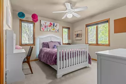 N2678 Glockenspiel Lane, Appleton, WI 54913 - Photo 32