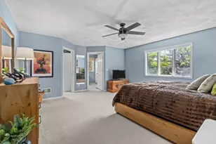 N2678 Glockenspiel Ln, Appleton, WI 54913 - Photo 26