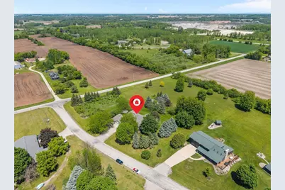 N2678 Glockenspiel Lane, Appleton, WI 54913 - Photo 4
