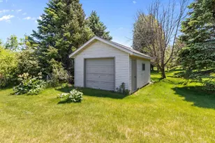 N2678 Glockenspiel Ln, Appleton, WI 54913 - Photo 42