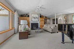N2678 Glockenspiel Ln, Appleton, WI 54913 - Photo 10