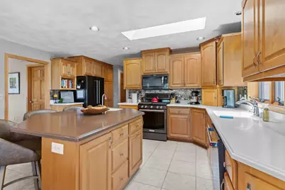 N2678 Glockenspiel Lane, Appleton, WI 54913 - Photo 18