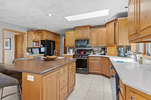 N2678 Glockenspiel Ln, Appleton, WI 54913 - Photo 18