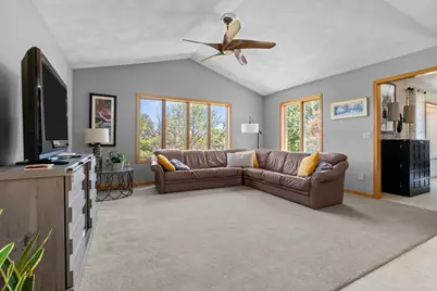 N2678 Glockenspiel Lane, Appleton, WI 54913 - Photo 22