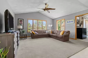 N2678 Glockenspiel Ln, Appleton, WI 54913 - Photo 22