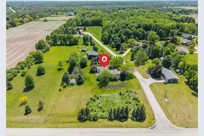N2678 Glockenspiel Lane, Appleton, WI 54913 - Photo 6