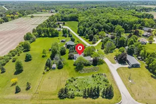 N2678 Glockenspiel Ln, Appleton, WI 54913 - Photo 6