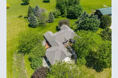 N2678 Glockenspiel Lane, Appleton, WI 54913 - Photo 46