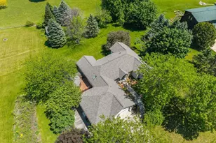 N2678 Glockenspiel Ln, Appleton, WI 54913 - Photo 46