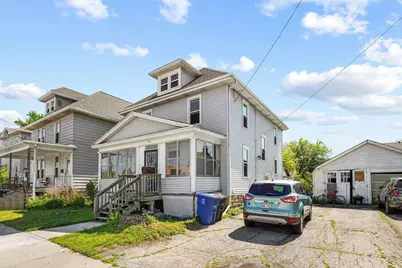 310 Broad Street, Oshkosh, WI 54901 - Photo 18