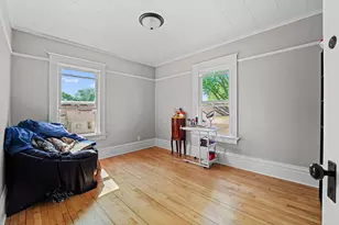 310 Broad St, Oshkosh, WI 54901 - Photo 16