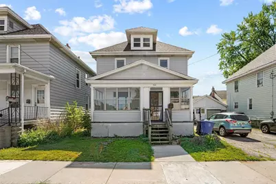 310 Broad Street, Oshkosh, WI 54901 - Photo 1