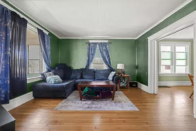 310 Broad Street, Oshkosh, WI 54901 - Photo 4