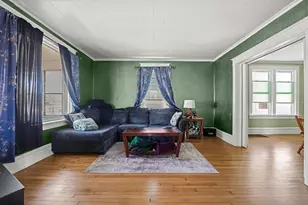 310 Broad St, Oshkosh, WI 54901 - Photo 4