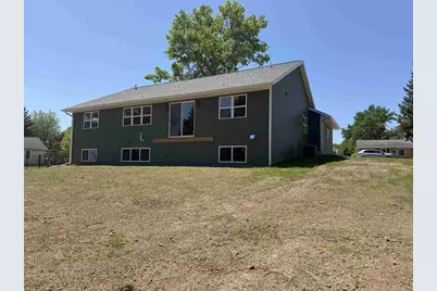 940 S Prospect Street, Shawano, WI 54166 - Photo 8
