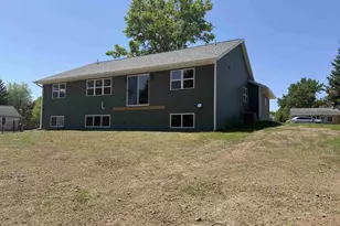 940 S Prospect St, Shawano, WI 54166 - Photo 8