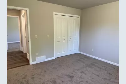 940 S Prospect Street, Shawano, WI 54166 - Photo 36