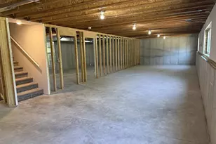 940 S Prospect St, Shawano, WI 54166 - Photo 48
