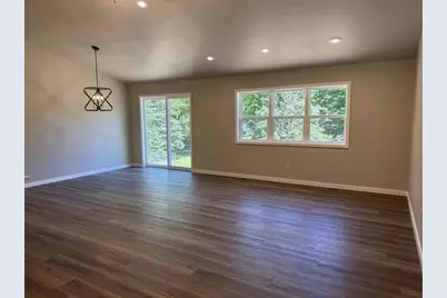 940 S Prospect Street, Shawano, WI 54166 - Photo 22