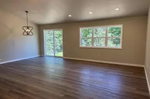 940 S Prospect St, Shawano, WI 54166 - Photo 22