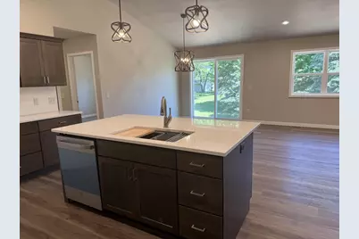 940 S Prospect Street, Shawano, WI 54166 - Photo 20
