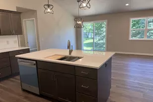 940 S Prospect St, Shawano, WI 54166 - Photo 20