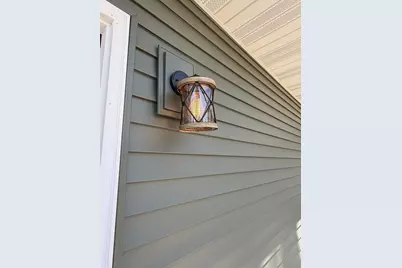 940 S Prospect Street, Shawano, WI 54166 - Photo 6