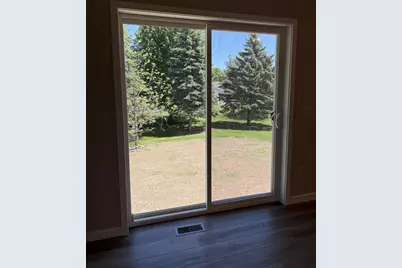 940 S Prospect Street, Shawano, WI 54166 - Photo 24
