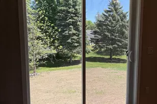 940 S Prospect St, Shawano, WI 54166 - Photo 24