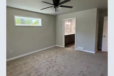 940 S Prospect Street, Shawano, WI 54166 - Photo 30