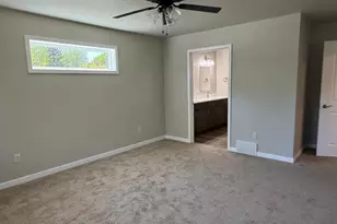 940 S Prospect St, Shawano, WI 54166 - Photo 30