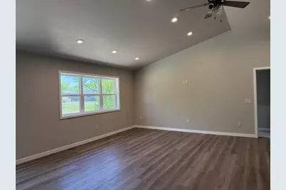 940 S Prospect Street, Shawano, WI 54166 - Photo 28