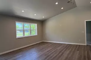 940 S Prospect St, Shawano, WI 54166 - Photo 28
