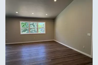 940 S Prospect Street, Shawano, WI 54166 - Photo 26