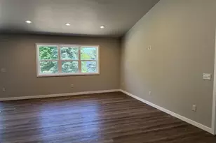 940 S Prospect St, Shawano, WI 54166 - Photo 26