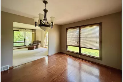 237 N Kossuth Street, Berlin, WI 54923 - Photo 10