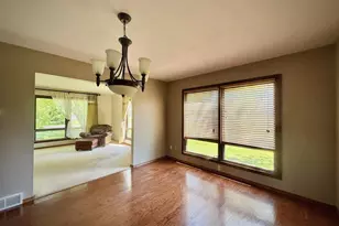 237 N Kossuth St, Berlin, WI 54923 - Photo 10