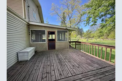 237 N Kossuth Street, Berlin, WI 54923 - Photo 76