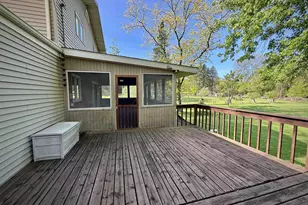 237 N Kossuth St, Berlin, WI 54923 - Photo 76