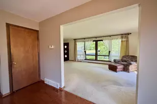 237 N Kossuth St, Berlin, WI 54923 - Photo 8