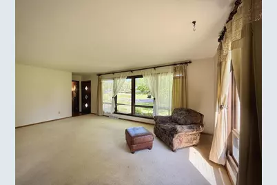 237 N Kossuth Street, Berlin, WI 54923 - Photo 6