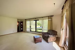 237 N Kossuth St, Berlin, WI 54923 - Photo 6