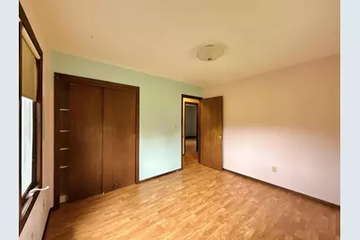 237 N Kossuth Street, Berlin, WI 54923 - Photo 54