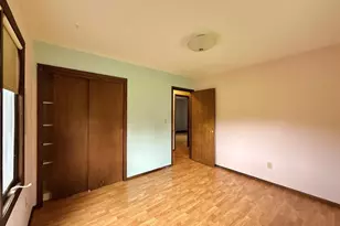 237 N Kossuth St, Berlin, WI 54923 - Photo 54
